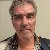 Peter, 61, Bad Munstereifel
