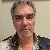 Peter, 61, Belmont