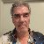 Peter, 61, Mexico