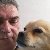 Peter, 61, Kharahara