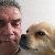 Peter, 61, Vienna