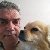 Peter, 61, Sikandarbd