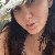 Morgan, 35, Bangladesh