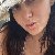 Morgan, 35, Marienberg