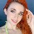 Kaitlyn, 31, Jablonec Nad Nisou