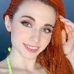 Kaitlyn, 31, Pakistan