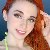 Kaitlyn, 31, Samayac