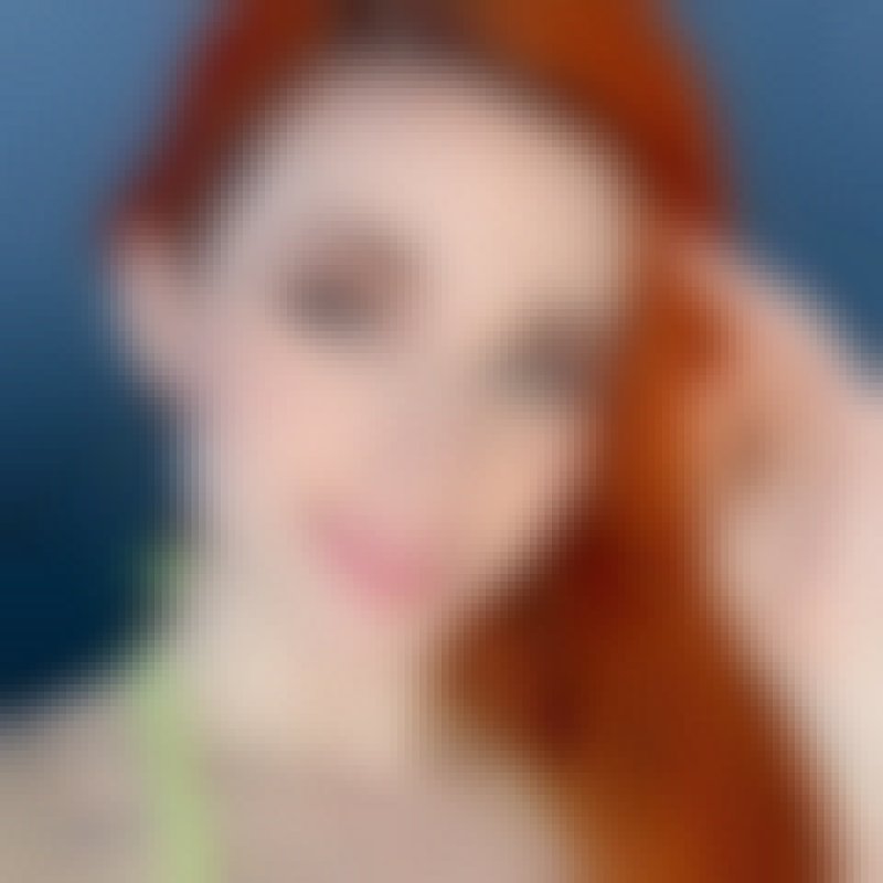 Kaitlyn, 31, Kendal