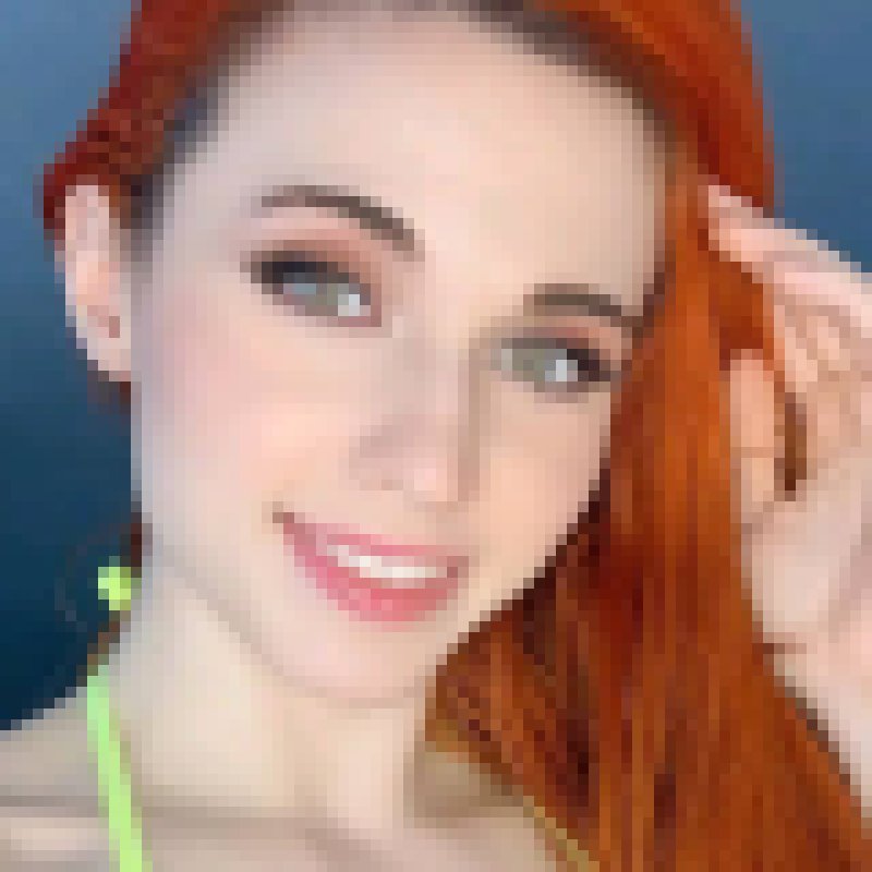 Kaitlyn, 31, Bergheim