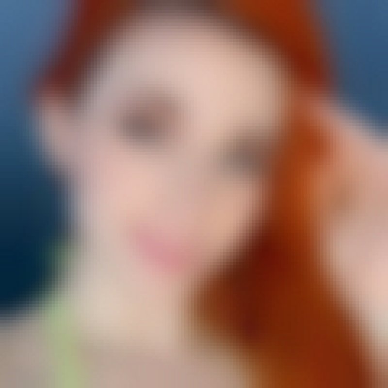 Kaitlyn, 31, Yldz