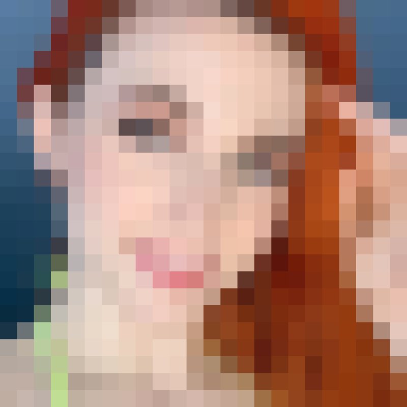 Kaitlyn, 31, Gopalpur