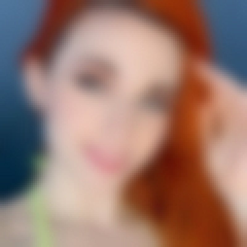 Kaitlyn, 31, France