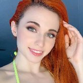 Kaitlyn, 31, Ardooie