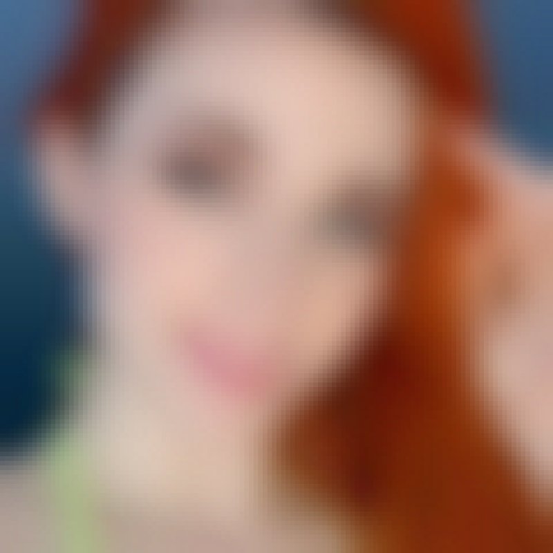 Kaitlyn, 31, Numbrecht