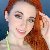 Kaitlyn, 31, Put Lenina