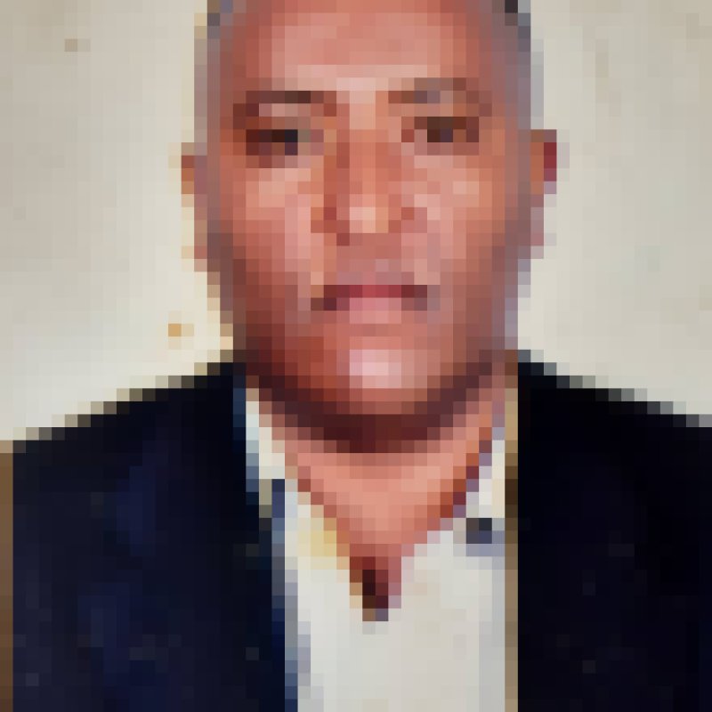 tadesse, 52, Wardenburg
