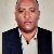 tadesse, 52, Georgia