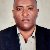 tadesse, 52, Khon Kaen
