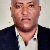 tadesse, 52, Liberty Triangle