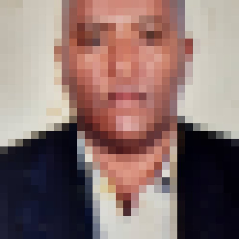 tadesse, 52, Tiruppr