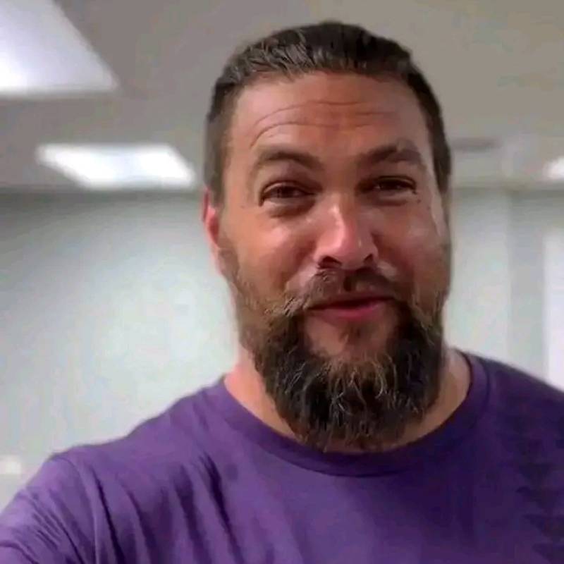 Jason, 18, Weno