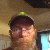 William, 59, Belgium