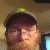 William, 59, Tippecanoe