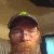 William, 59, Americus