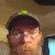 William, 59, Suluktu