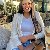 Mary, 26, Algeria