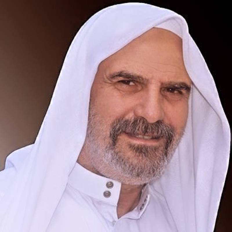 mohamed, 56, Dng Xoi
