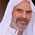 mohamed, 56, Belize