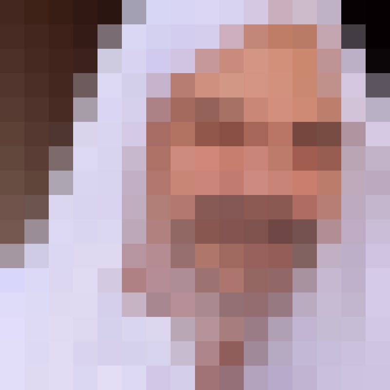 mohamed, 56, Georgia