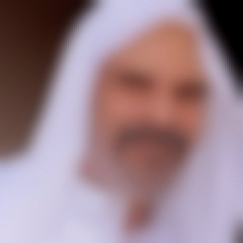 mohamed, 56, Georgia