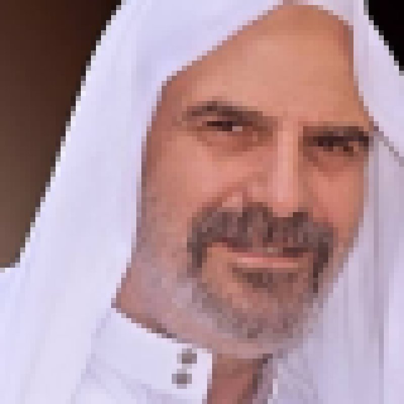 mohamed, 56, Chandera
