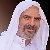mohamed, 56, Tirkarr