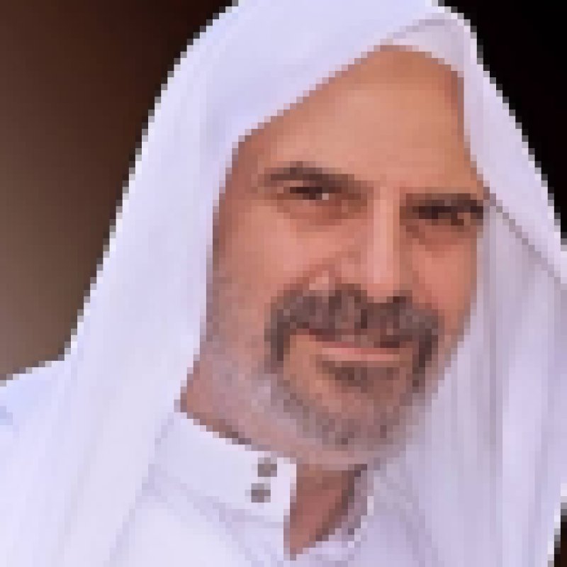 mohamed, 56, Doha