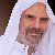 mohamed, 56, Konak