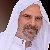 mohamed, 56, Quthing