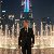 Farid, 50, Portsmouth