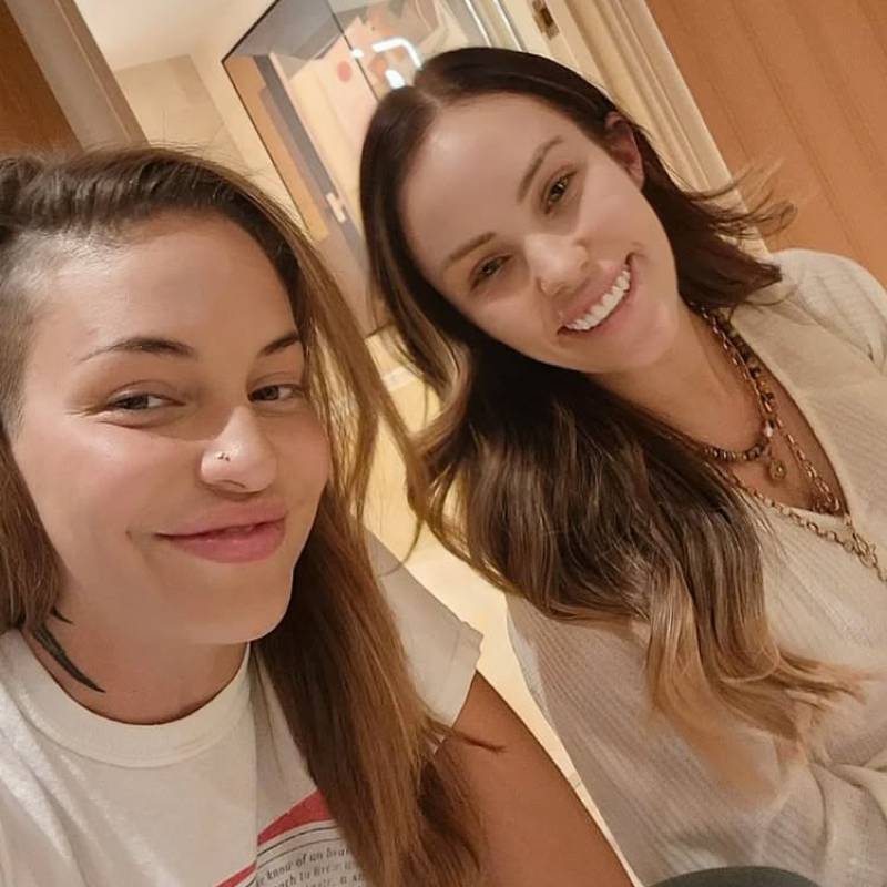 Emily, 24, Tielt