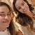 Emily, 24, Kanye