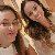 Emily, 24, Weizhou