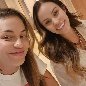 Emily, 24, Gembloux