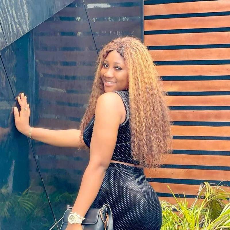 loveone, 28, Kachchippalli