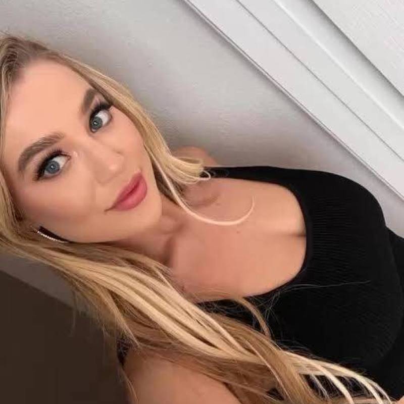 Ethan, 30, Magelang