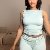 Bien, 33, La Valle De Jacmel