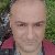 Moro, 41, Jadupatti