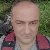 Moro, 41, Bayog