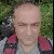 Moro, 41, Pike Road
